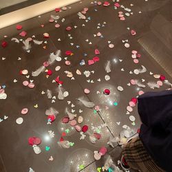 カノビアーノ 福岡の写真17枚目