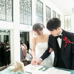 カノビアーノ 福岡の写真14枚目