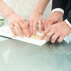 カノビアーノ 福岡の写真11枚目