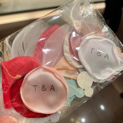 カノビアーノ 福岡の写真15枚目