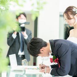 カノビアーノ 福岡の写真19枚目