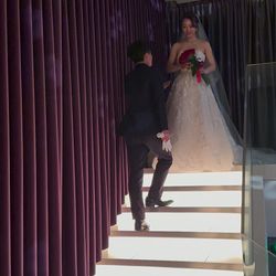 カノビアーノ 福岡の写真34枚目