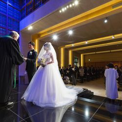 マンダリン オリエンタル 東京の写真20枚目