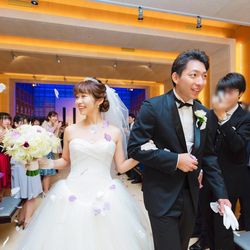 マンダリン オリエンタル 東京の写真32枚目