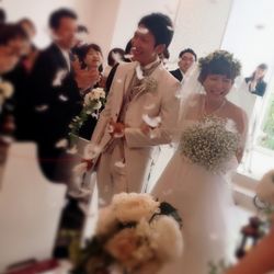 ペルテ フォーリアの写真16枚目