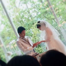 ペルテ フォーリアの写真24枚目