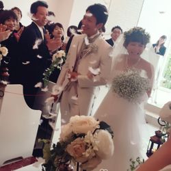 ペルテ フォーリアの写真25枚目