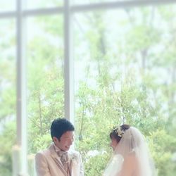 ペルテ フォーリアの写真9枚目