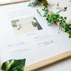 ペルテ フォーリアの写真27枚目