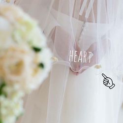 ペルテ フォーリアの写真28枚目