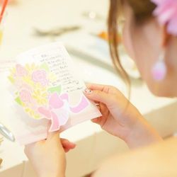 ペルテ フォーリアの写真1枚目