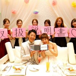 ペルテ フォーリアの写真14枚目