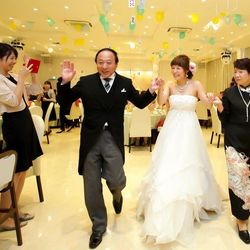 ペルテ フォーリアの写真30枚目