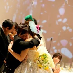 ペルテ フォーリアの写真2枚目