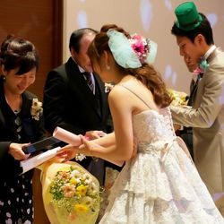 ペルテ フォーリアの写真5枚目