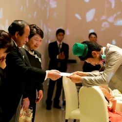 ペルテ フォーリアの写真21枚目