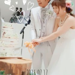 ペルテ フォーリアの写真33枚目