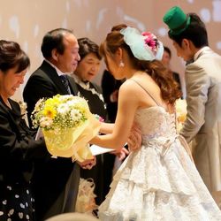 ペルテ フォーリアの写真6枚目