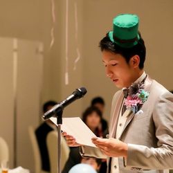 ペルテ フォーリアの写真20枚目