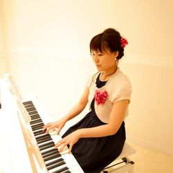 ペルテ フォーリアの写真13枚目