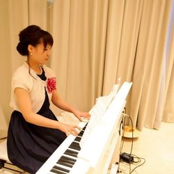 ペルテ フォーリアの写真4枚目