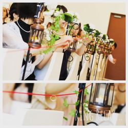 ペルテ フォーリアの写真14枚目