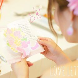 ペルテ フォーリアの写真22枚目