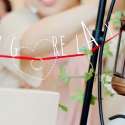 ペルテ フォーリアの写真15枚目