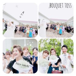 ペルテ フォーリアの写真3枚目