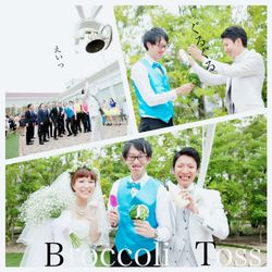 ペルテ フォーリアの写真32枚目