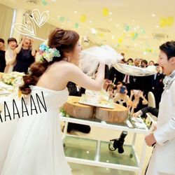 ペルテ フォーリアの写真7枚目