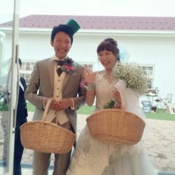 ペルテ フォーリアの写真5枚目