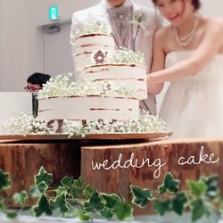 ペルテ フォーリアの写真34枚目