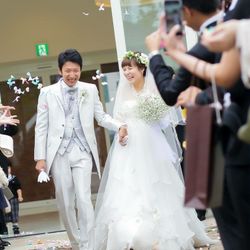 ペルテ フォーリアの写真36枚目