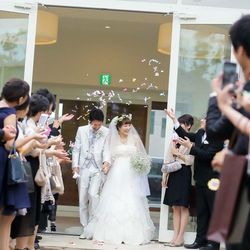 ペルテ フォーリアの写真29枚目