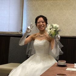 ウェディングスホテル・ベルクラシック東京の写真34枚目