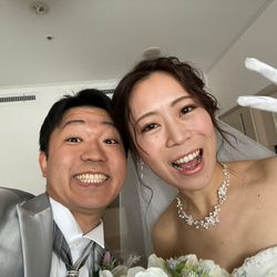 ウェディングスホテル・ベルクラシック東京の写真10枚目