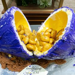 ウェディングスホテル・ベルクラシック東京の写真9枚目