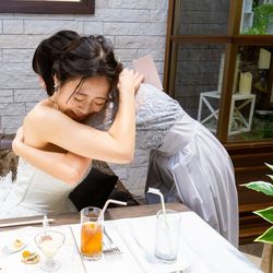 ウェディングスホテル・ベルクラシック東京の写真16枚目