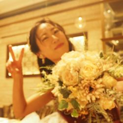 ウェディングスホテル・ベルクラシック東京の写真11枚目