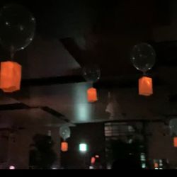 ウェディングスホテル・ベルクラシック東京の写真1枚目