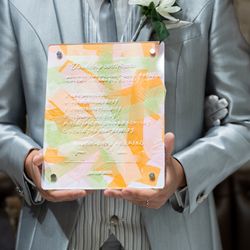 ウェディングスホテル・ベルクラシック東京の写真4枚目