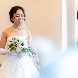 ウェディングスホテル・ベルクラシック東京の写真10枚目