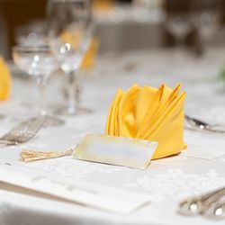 ウェディングスホテル・ベルクラシック東京の写真11枚目