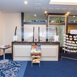 ウェディングスホテル・ベルクラシック東京の写真11枚目