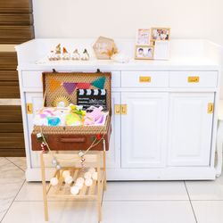 ウェディングスホテル・ベルクラシック東京の写真10枚目