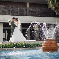 ザ・ミーツ マリーナテラスの写真2枚目