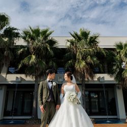 ザ・ミーツ マリーナテラスの写真33枚目