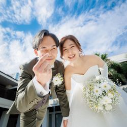 ザ・ミーツ マリーナテラスの写真16枚目