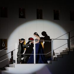 ザ・ミーツ マリーナテラスの写真33枚目